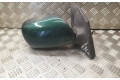 Jednotka ABS 012175   Toyota Corolla E120 E130 2003