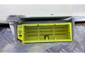 Блок подушек безопасности 8917048A20   Lexus RX 450H