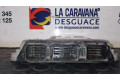 Блок управления двигателя 9665091180   Citroen Jumpy