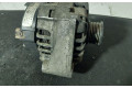 Генератор 0111546402   Mercedes-Benz C W203      