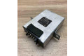 Блок комфорта 443959663B, 0285001034   Audi A6 S6 C4 4A   