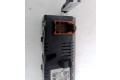 Дисплей    9678491880   Fiat Scudo
