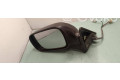 Zpětné zrcátko  Subaru Forester SF 2000  42346900, 013350  