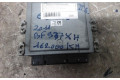 Přístrojová deska  Renault Scenic III -  Grand scenic III 2011 237101137R, 237101137R  
