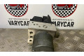 Jednotka ABS 51739028   Alfa Romeo 166 