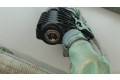 Боковая подушка безопасности 30368245, 847118311170   BMW 3 E92 E93
