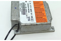 Блок подушек безопасности A1718203126, 500606150359   Mercedes-Benz SLK R171