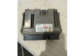 Řídící jednotka 8966105G30, 1039T05064   Toyota Avensis T270 2016