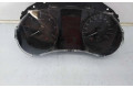 Панель приборов 184140303, 4EL2CFLZA   Nissan Qashqai       