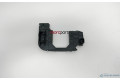 Volant Audi A6 S6 C6 4F 2004 4F0953549A, 4F0953549A  