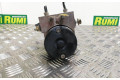 Jednotka ABS 0265216895   Honda Civic 