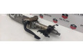    Рулевая рейка 743034, 6858559   BMW 4 F32 F33 2013-2017 года