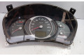 Přístrojová deska  Hyundai Tucson JM  200543600HC  