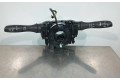Подрулевой шлейф SRS 255544CE0C   Nissan X-Trail T32