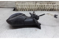 Zpětné zrcátko  Citroen C3 2006  E2011030  