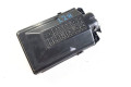 Блок предохранителей  284B71MS0B   Infiniti M Y51    