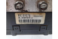 Блок АБС AC051191911, AC051191911   Mitsubishi  Galant  1993 - 1996 года