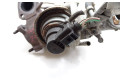  Турбина Honda Civic IX  18900-R3L-G010-M2, P0401576K   для двигателя N22B4      