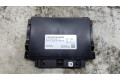Блок управления A0009018906   Mercedes-Benz C W205