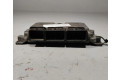 Řídící jednotka 0281001839   Peugeot 106 