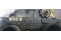 Генератор 0124415011, ALTERNADOR   Fiat Bravo - Brava 1.6     