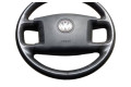 Руль Volkswagen Touareg I  2002 - 2010 года 3D0419091K, 61373001A      