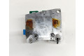 Блок подушек безопасности 95910CU300, 681057200   Genesis GV60