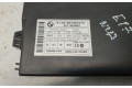 Řídící jednotka 7580279, 12147580279   BMW 1 E81 E87 2009