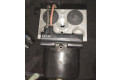 Jednotka ABS    Mrcedes-Benz E W210 2000