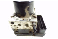 Jednotka ABS 1847182, BV612C405AJ   Ford C-MAX II 2012