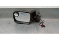 Zpětné zrcátko  Land Rover Range Rover Sport L320 2012  LR013770, LR013770  