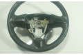 Volant Citroen C-Zero 2016 4109QQ, 4400A382XB  