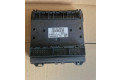 Блок комфорта 6Q1937049D, 5WK48212   Volkswagen Fox   