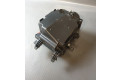 Блок предохранителей  9819589880, 9678633380   Peugeot Traveller    