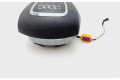 Volant Audi Q7 4L  4L0880201J  
