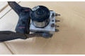 Jednotka ABS 56110-86g11   Suzuki Ignis 2006