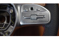 Volant Mercedes-Benz GLB x247 2024   