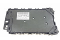 Модуль управления BSM GU5T15604, GU5T15604BDD   Ford Fusion II    