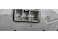 Přístrojová deska  Hyundai Tucson JM 2006 200544200H  