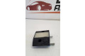 Блок управления HX7314D53AD, 202LSA022   Jaguar XE