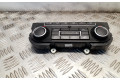 Блок управления климат-контролем 5K0907044F   Volkswagen Sharan
