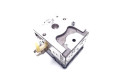Блок ABS    44510-50080, 1WC141-238   Lexus LS 460 - 600H