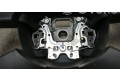 Volant Volkswagen Fox 2005   