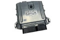 Блок управления двигателем ECU       Mercedes-Benz CLA C118 X118  2019 -  года   