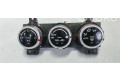 Блок управления климат-контролем 3951079J02   Suzuki SX4