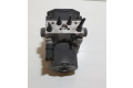 Блок АБС ESP0124C, 0265950055   Audi  A6 S6 C6 4F  2004 - 2011 года