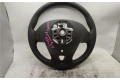 Volant Renault Scenic III -  Grand scenic III 2012   