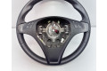 Volant Fiat Bravo 2009   
