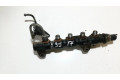 Топливная рампа 9654592680   Ford Fusion 1.6 