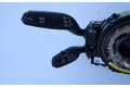 Подрулевой шлейф SRS 4H0953568H   Audi A6 C7